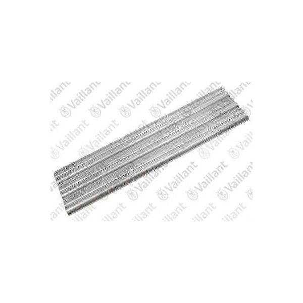 SPECCHIO 0020060038