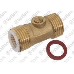 RUBINETTO 0020060249