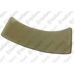 GUARNIZIONE 0020060796