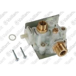GRUPPO ACQUA 0010026235