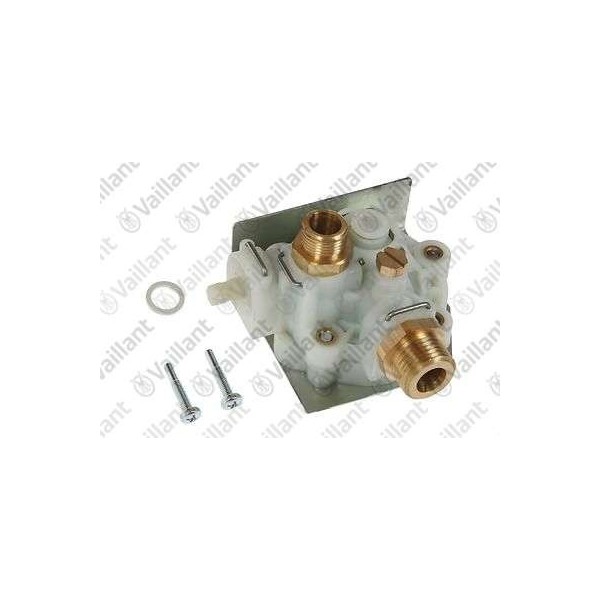 GRUPPO ACQUA 0010026235