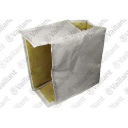 ISOLAMENTO 280KW 0020060802