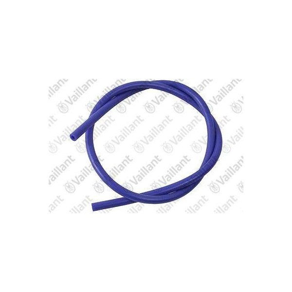 TUBO ARIA (PRESSOSTATO) 0020060805