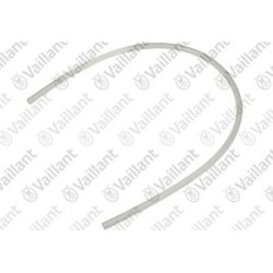 TUBO ARIA 0020060808