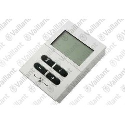 DISPLAY (BIANCO) 0020060811