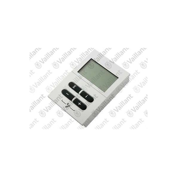 DISPLAY (BIANCO) 0020060811