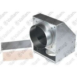 SCATOLA FILTRO 0020060815