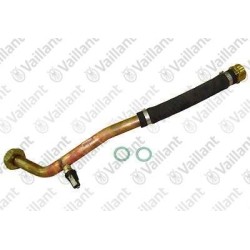 TUBO, BUH-OUT 0020060843