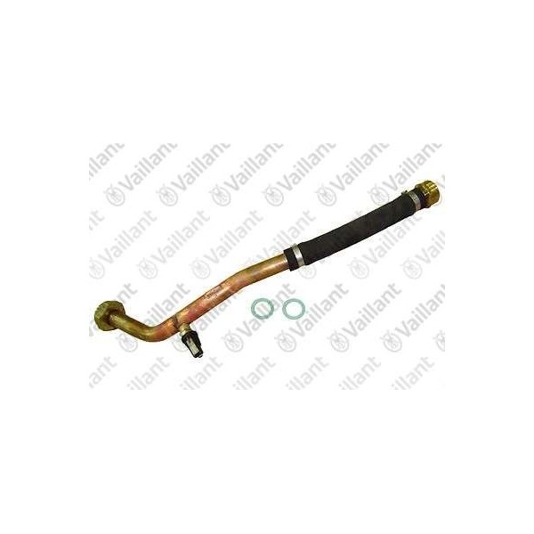 TUBO, BUH-OUT 0020060843