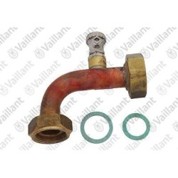 TUBO, PUMP-CONDENSER...