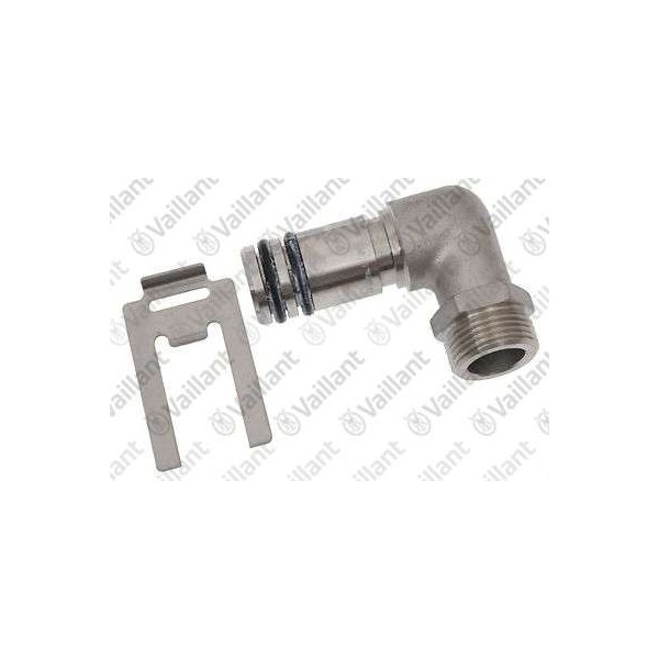 ALLACCIAMENTO 0020061737