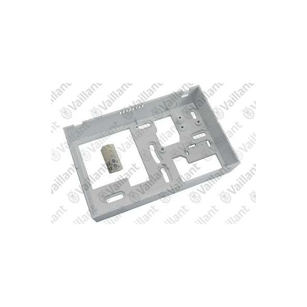 ZOCCOLO 0020063282