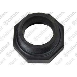 FLANGIA 0020063566