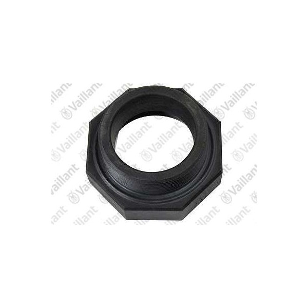 FLANGIA 0020063566
