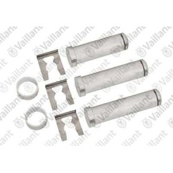 BULLONE 0020063568