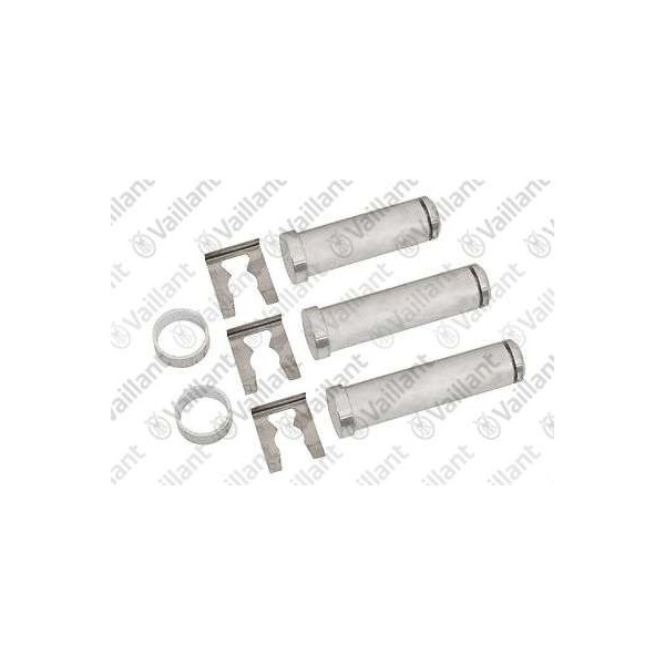 BULLONE 0020063568