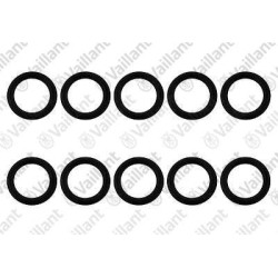 O-RING (10 PZ.) 0020063569