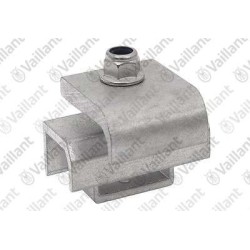 CLIP 0020063630