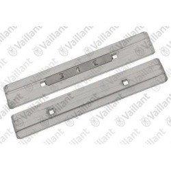 CLIP (2 PZ.) 0020063632
