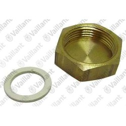 TAPPO 0020064686