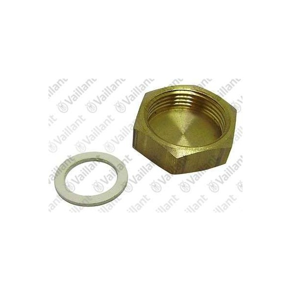 TAPPO 0020064686