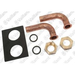 CURVA, 90GR, BRINE CIRCUIT...