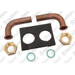 CURVA, 90GR (2 PZ.) 0020065330