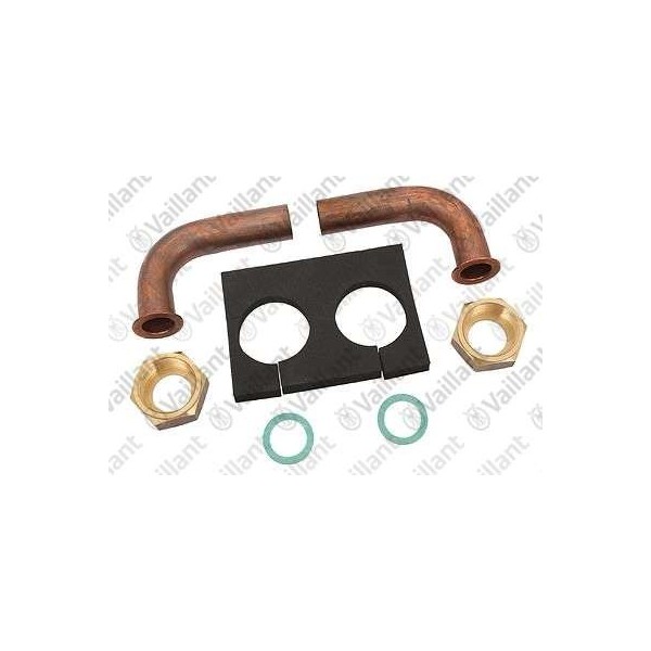 CURVA, 90GR (2 PZ.) 0020065330