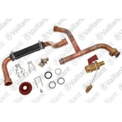 TUBO 12/19/24 KW (KIT)...