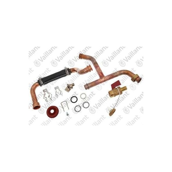 TUBO 12/19/24 KW (KIT) 0020065825