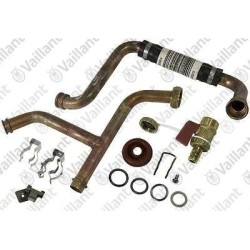 TUBO 30 KW (KIT) 0020065826