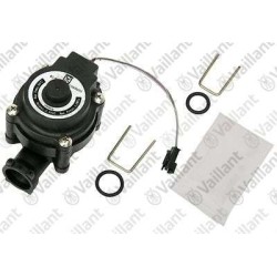 GENERATORE 0020068020