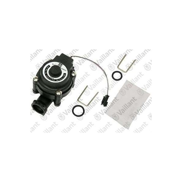 GENERATORE 0020068020