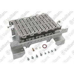 BRUCIATORE ATMO 24KW H,L...