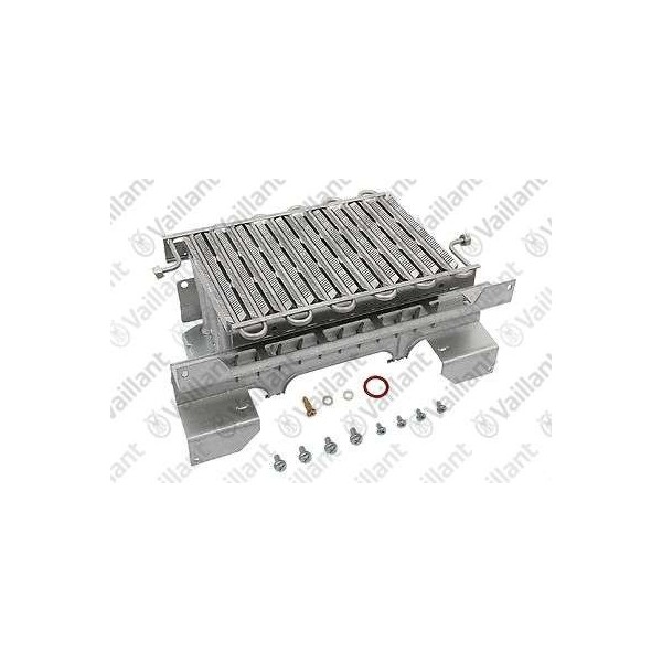 BRUCIATORE ATMO 24KW H,L 0020068030