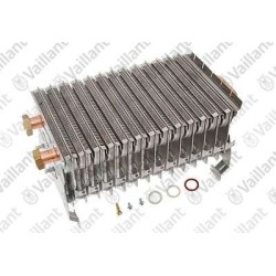 BRUCIATORE TURBO 24KW...