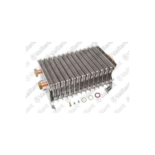 BRUCIATORE TURBO 24KW 0020068046