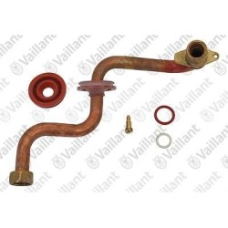 TUBO 0020068055