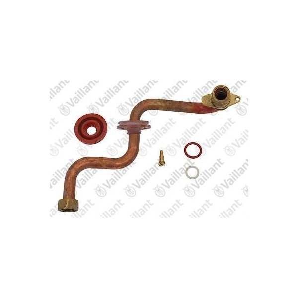 TUBO 0020068055