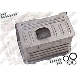 BRUCIATORE 0010028637