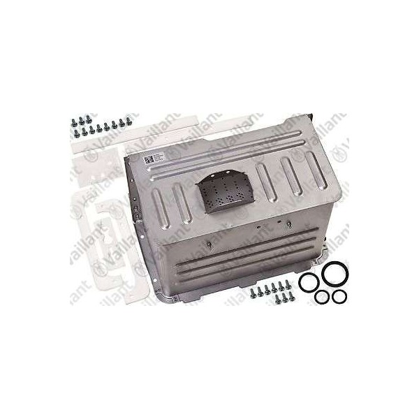 BRUCIATORE 0010028637