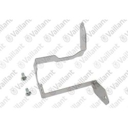 SUPPORTO 0020068056