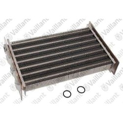 SCAMBIATORE 0020068062