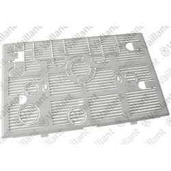 PANNELLO 0020068073