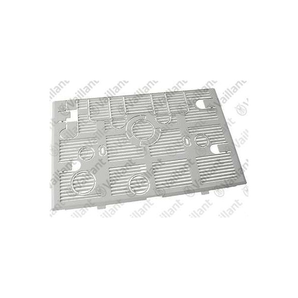 PANNELLO 0020068073