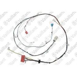 CABLAGGIO ATMO 0020068075