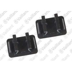 CLIP (SUPPORTO VASO DI...