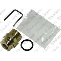 RACCORDO 0010026236