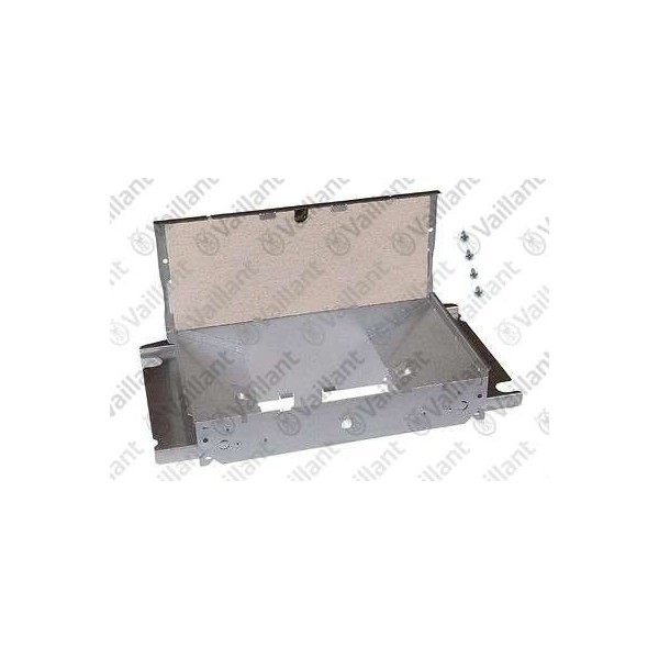 COPERCHIO 24KW H,L 0020068084