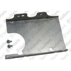 SUPPORTO 0020068094